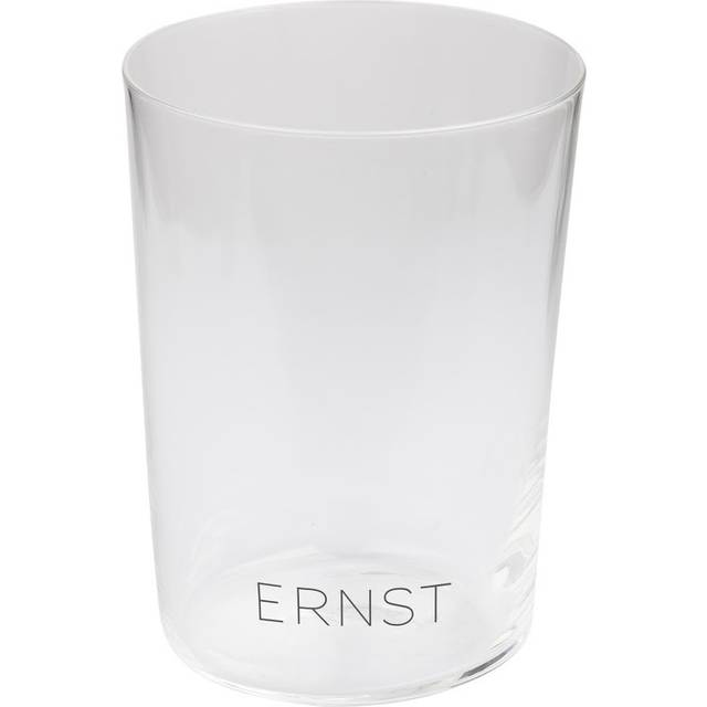 Ernst - Dricks 55 Cl - Klar