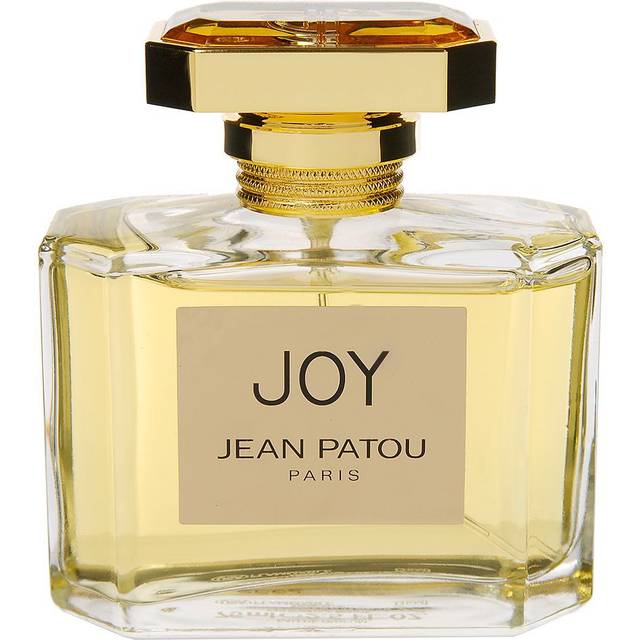 Jean Patou Joy EDP Spray 50ml