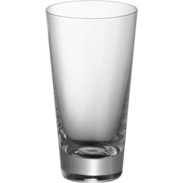 DiVino Saft/Vattenglas 34cl, 6-pack - Rosenthal