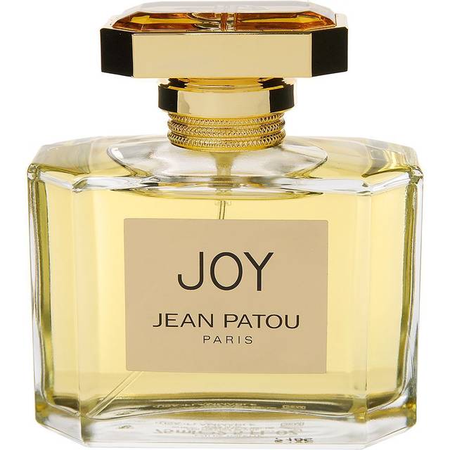Jean Patou - Joy 50ml Eau de Toilette Spray for Women