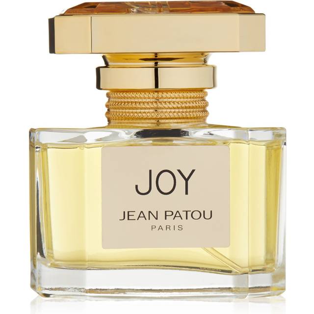 Jean Patou Joy Eau de Parfum 30ml Spray