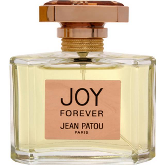 Joy Forever Perfume by Jean Patou 75 ml EDP Spray (unboxed) for Women (75 ml)
