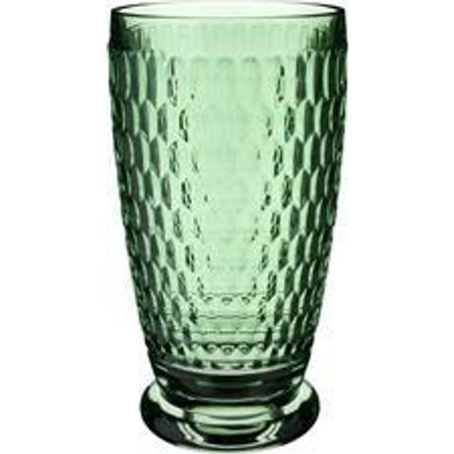 Boston Highballglas, 400 ml, Villeroy&Boch-221652