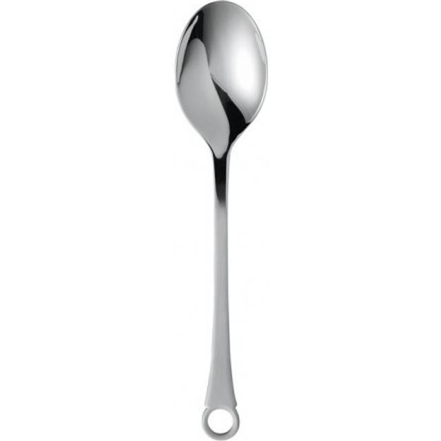 Gense Pantry table spoon Stainless steel