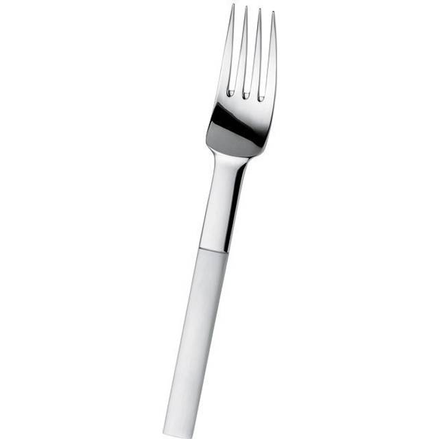 Gense Nobel servingfork stainless steel