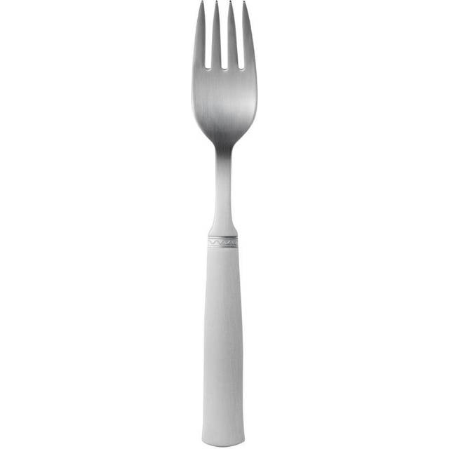 Gense Ranka serving fork Stainless steel