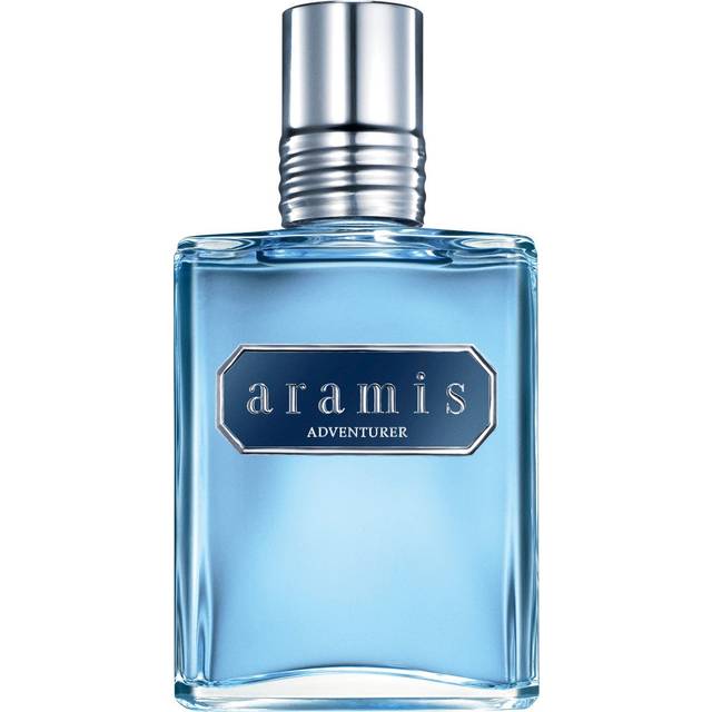 Aramis Adventurer edt 110ml