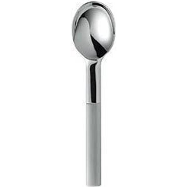 Gense Nobel kaffesked Rostfritt stål - Silverfärgad