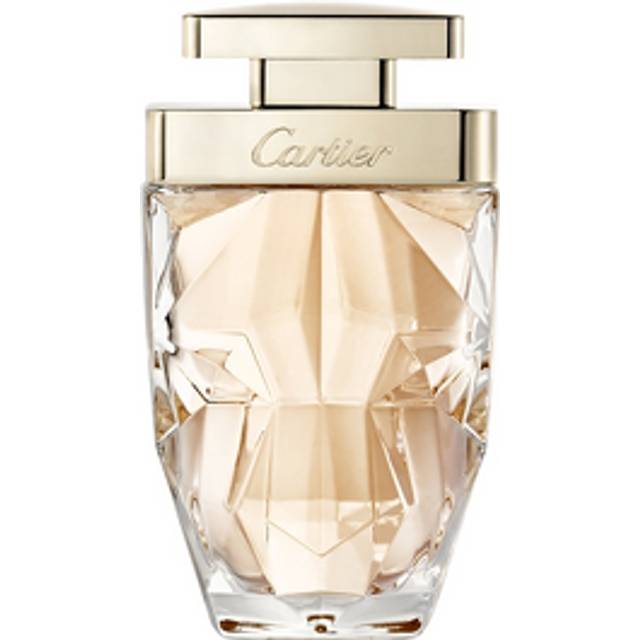Cartier La Panthere Legere EDP Spray 50ml
