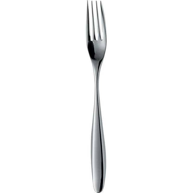 Gense Fuga serving and roasting fork Stainless steel