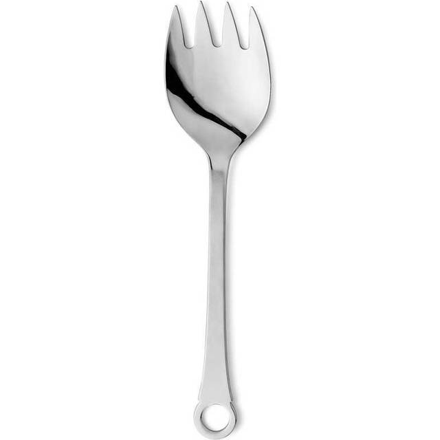 Gense Pantry serving fork Stainless steel