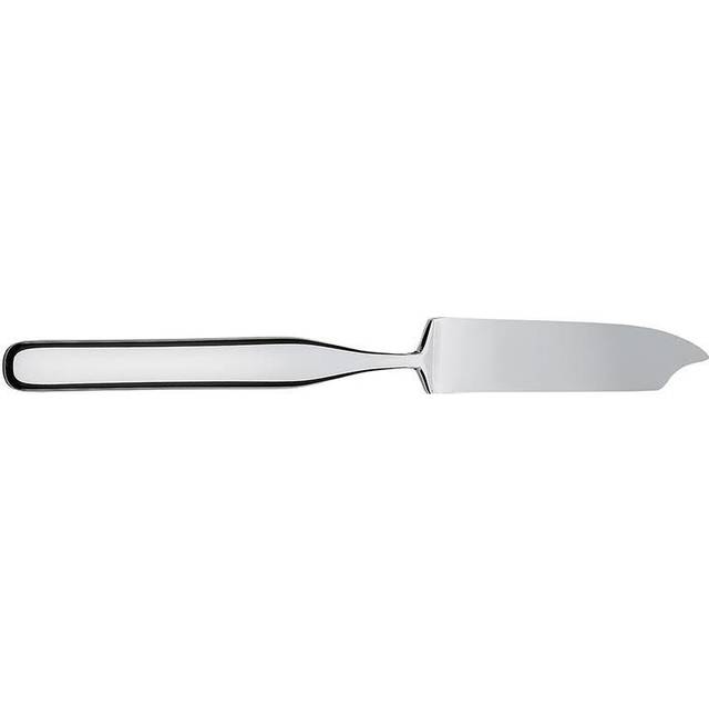 Collo-alto 18/10 Stainless Steel Dinner - Silver (21cm L)