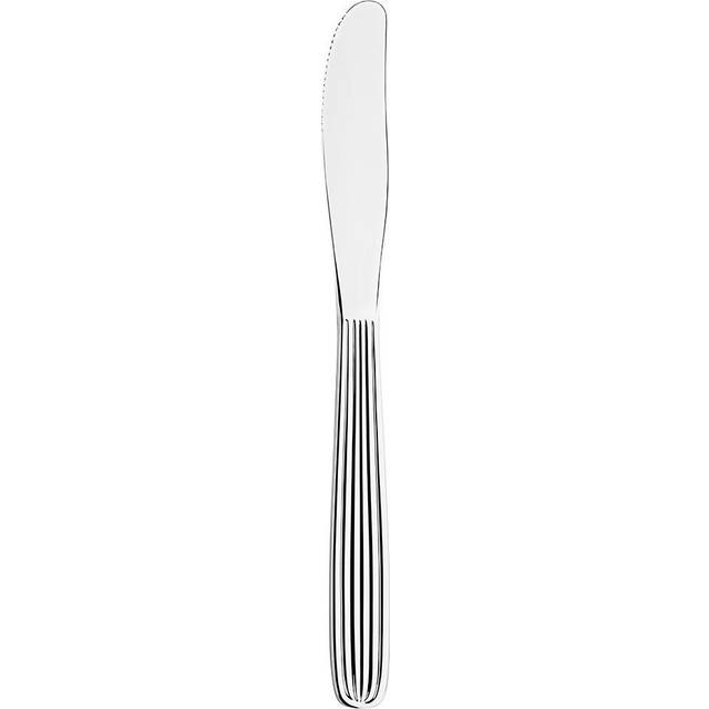 Iittala Scandia matkniv Rostfritt stål - Silverfärgad
