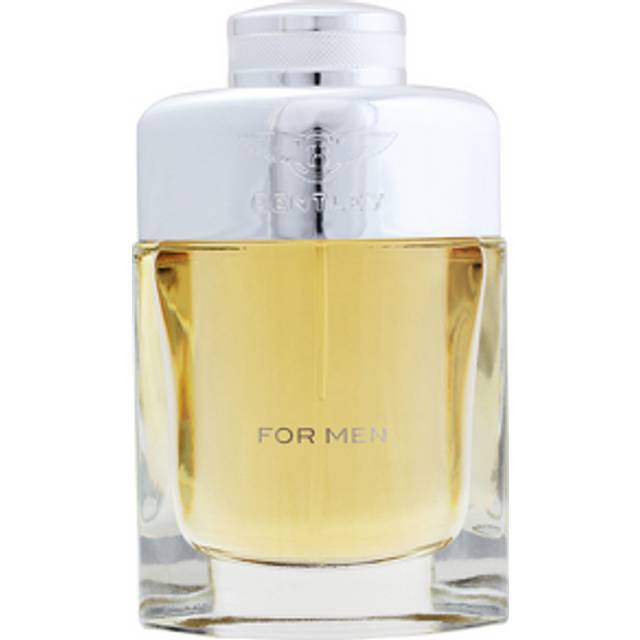 Bentley For Men Eau De Toilette 100ml