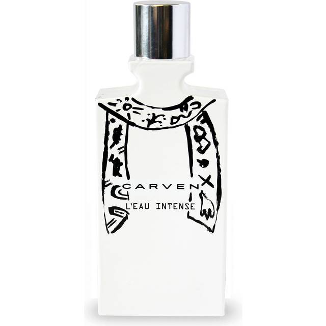 Carven L'eau Intense Edt 100ml (100 ml)