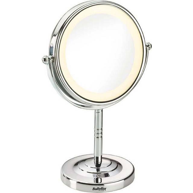 Babyliss 8435E Luminous Makeup Mirror