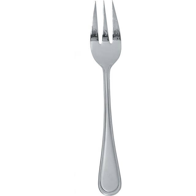 Opera, serveringsgaffel, 21,5 cm
