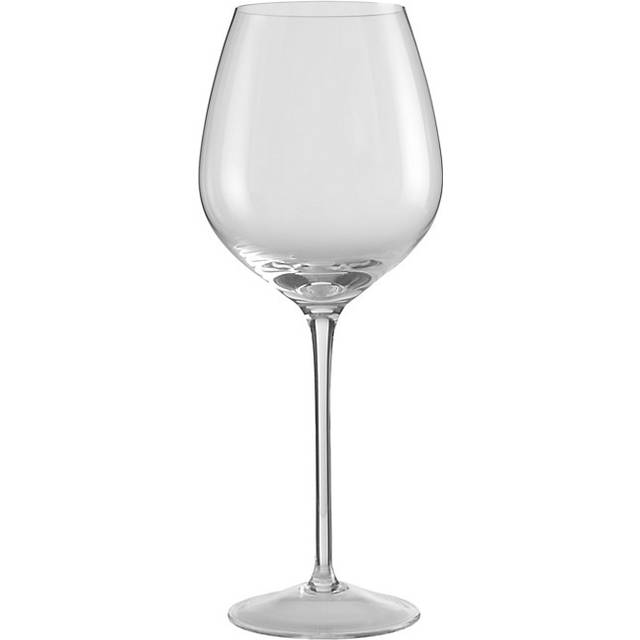 LSA WI05 Wine Red Wine Glass 750 ml Clear x 4