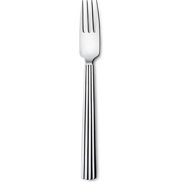 Georg Jensen - Bernadotte Matgaffel