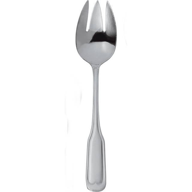 Serveringsgaffel 211 mm Admiral