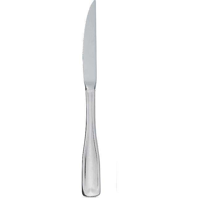 Grillkniv 240 mm Admiral