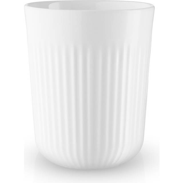 Eva Solo - Legio Nova Termomugg 31 Cl - Vit