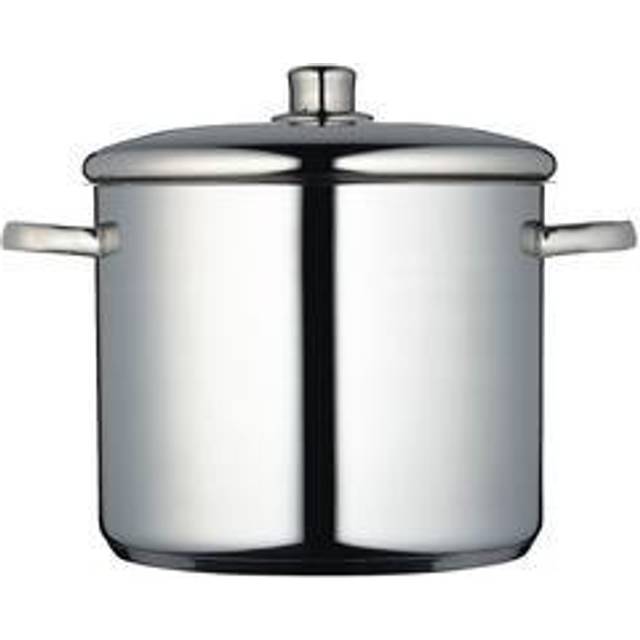 Master Class 26cm Stainless Steel 11 Litre Stockpot