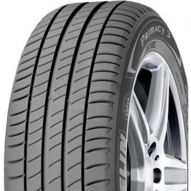 Michelin Primacy 3 275/35 R19 100Y personbil Sommardäck Däck MERCEDES-BENZ: E-klass T-modell, C-klass T-modell, E-klass Sedan, BMW: 5 Sedan 288543