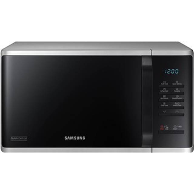Samsung MS23K3513AS/EE mikrovågsugn