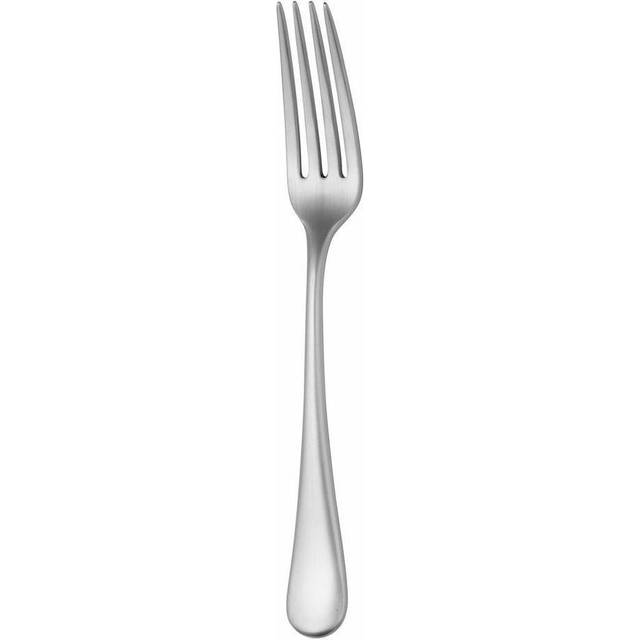 Radford Blank Matgaffel - Robert Welch