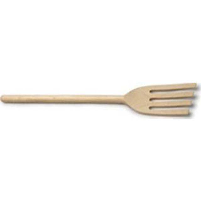 Trägaffel 31,5 cm