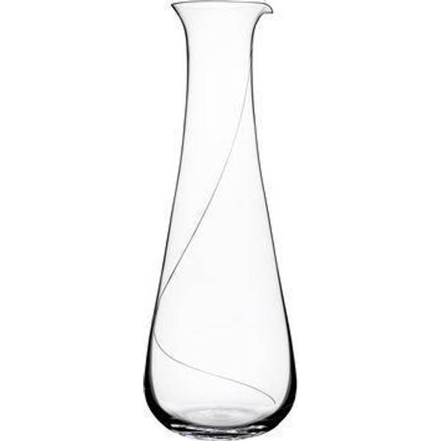 Line Karaff 98cl (80cL) 98 cl Klar