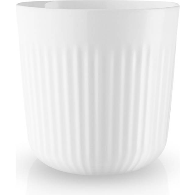 Legio Nova Thermo Cups, 25 cl