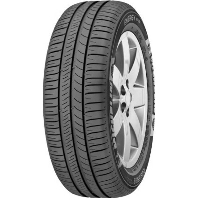 Michelin Energy Saver Plus Tyre - 185 65 14 86T