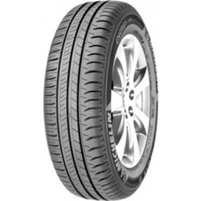 Michelin Energy Saver+ 175/65 R14 82T