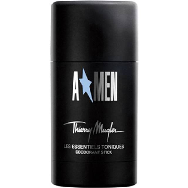 Thierry Mugler A*Men Deo Stick 75ml