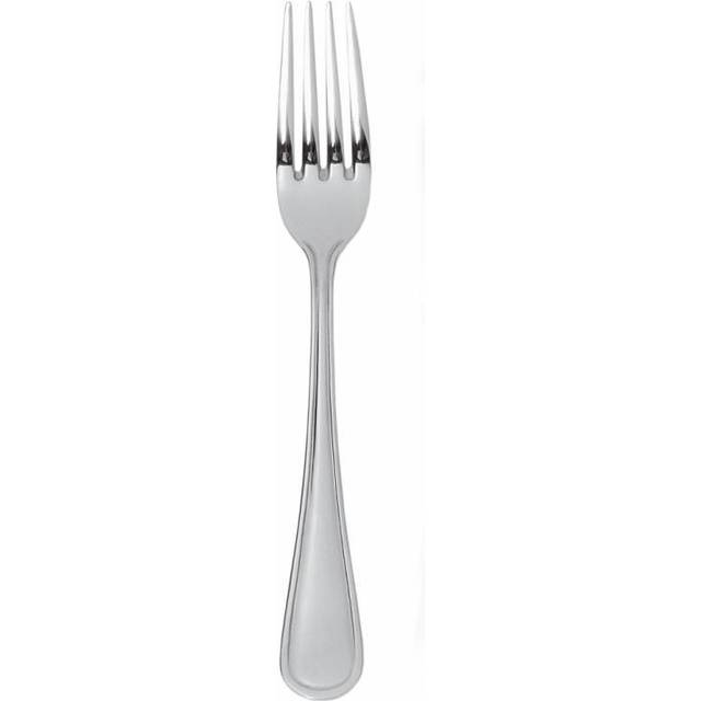 Bordsgaffel 18,4 cm Opera - EXXENT