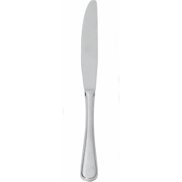 Bordskniv Opera, 210 mm, rostfritt stål