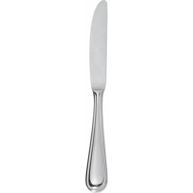 Matkniv Opera, 227 mm, rostfritt stål