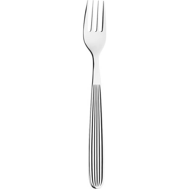 Iittala Scandia matgaffel Rostfritt stål - Silverfärgad