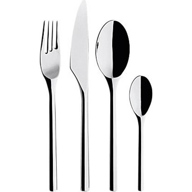 Fiskars - Artik Bestick Presentförpackning 16 delar
