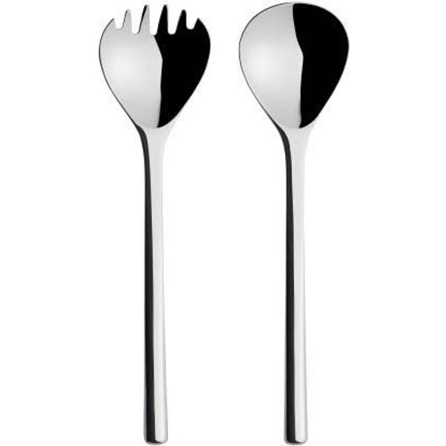 Iittala - Artik Serveringsbestick - Rostfritt Stål