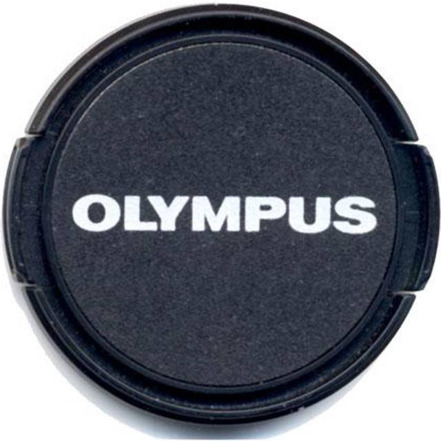 LC-46 Lens Cap