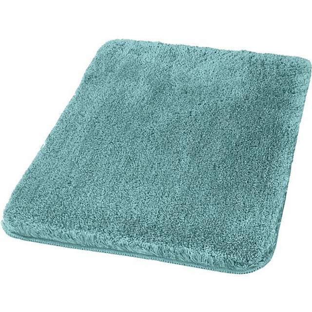 Relax Badrumsmatta Turkos 70x120