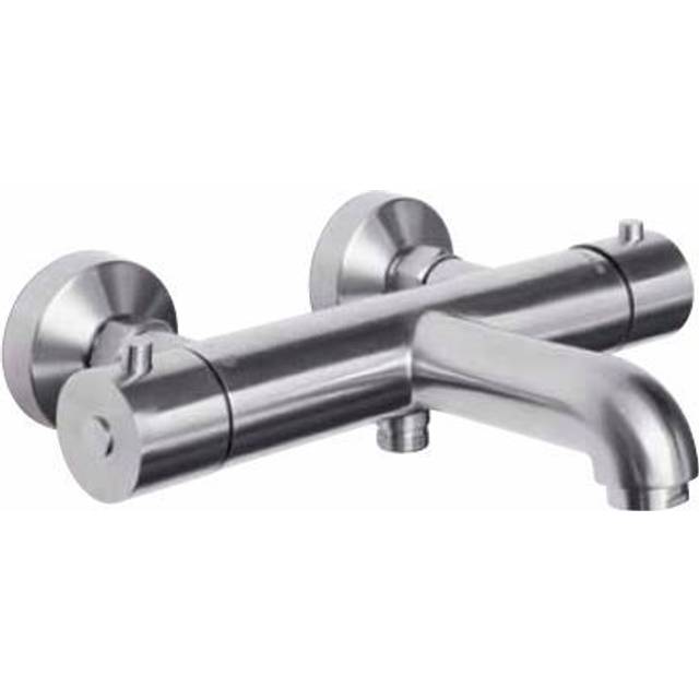 INOX G-28A