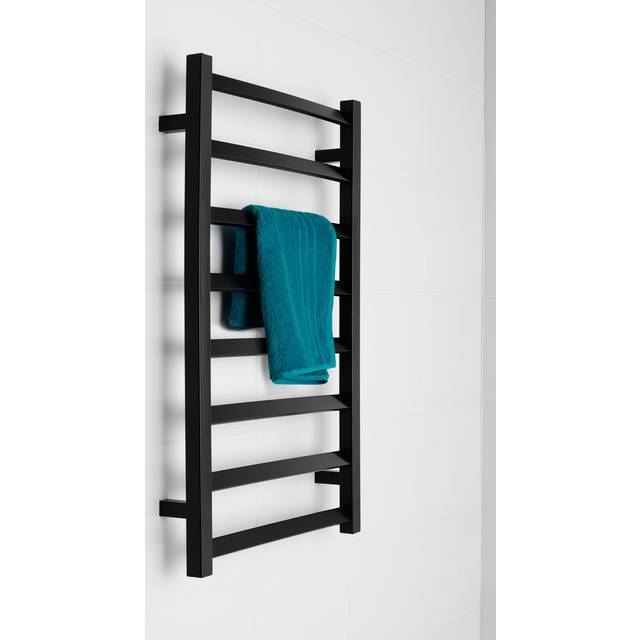 Hafa Original (1509942) 500x800mm Svart