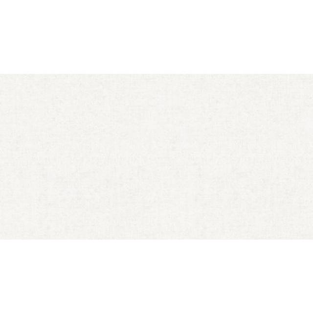 Tapet Duro Linne Beige 415-05