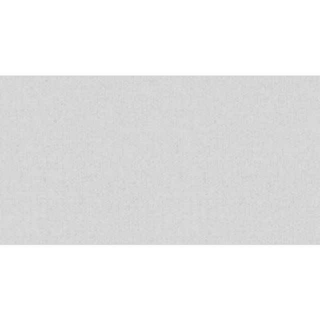 Linne - 415-07