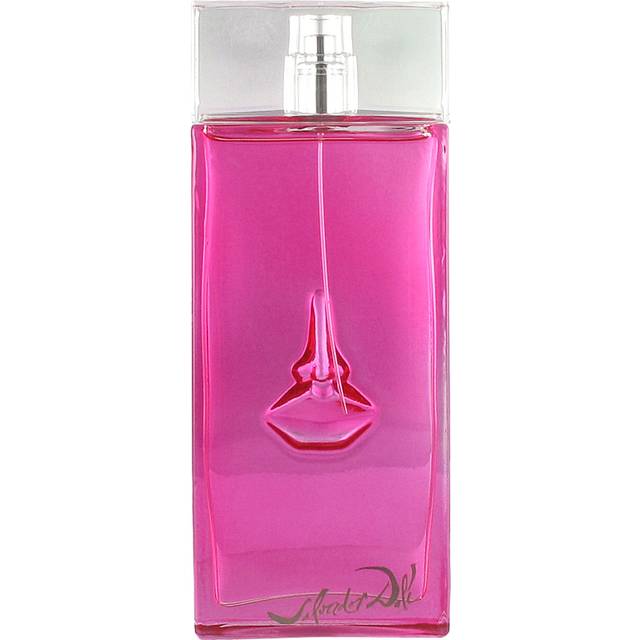 Salvador Dali Sea & Sun In Cadaqués Eau de Toilette - 100 ml