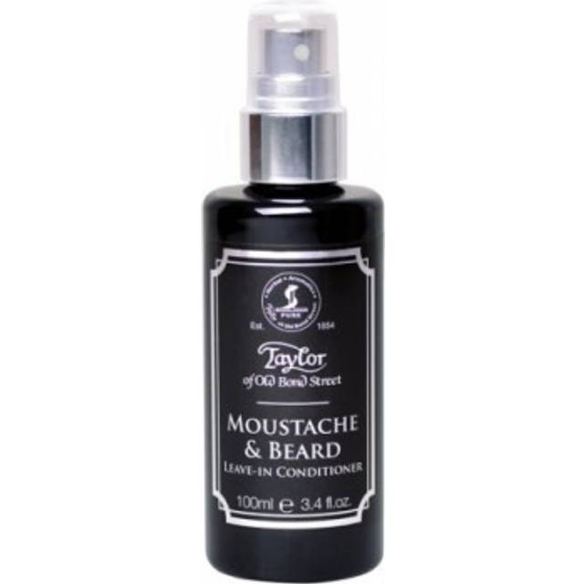 Taylor of Old Bond Street Shave Skäggbalsam 100 ml